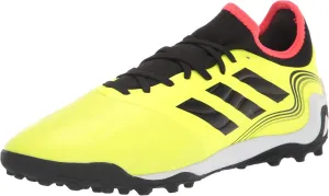 adidas Unisex-Adult Copa Sense.3 Turf Soccer Shoe