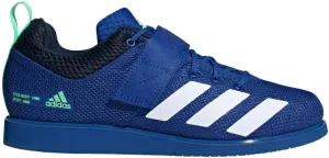 adidas Unisex Adult Powerlift 5 Sneaker