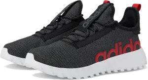 adidas Unisex-Child Kaptir 3.0 Shoes Sneaker