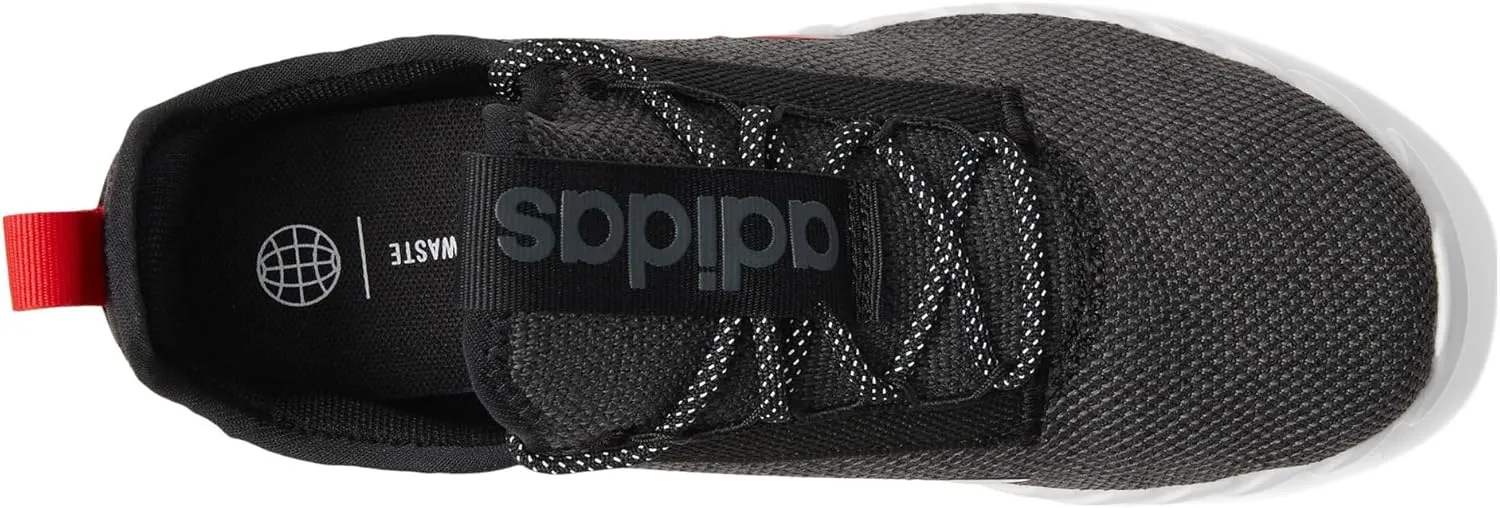 adidas Unisex-Child Kaptir 3.0 Shoes Sneaker