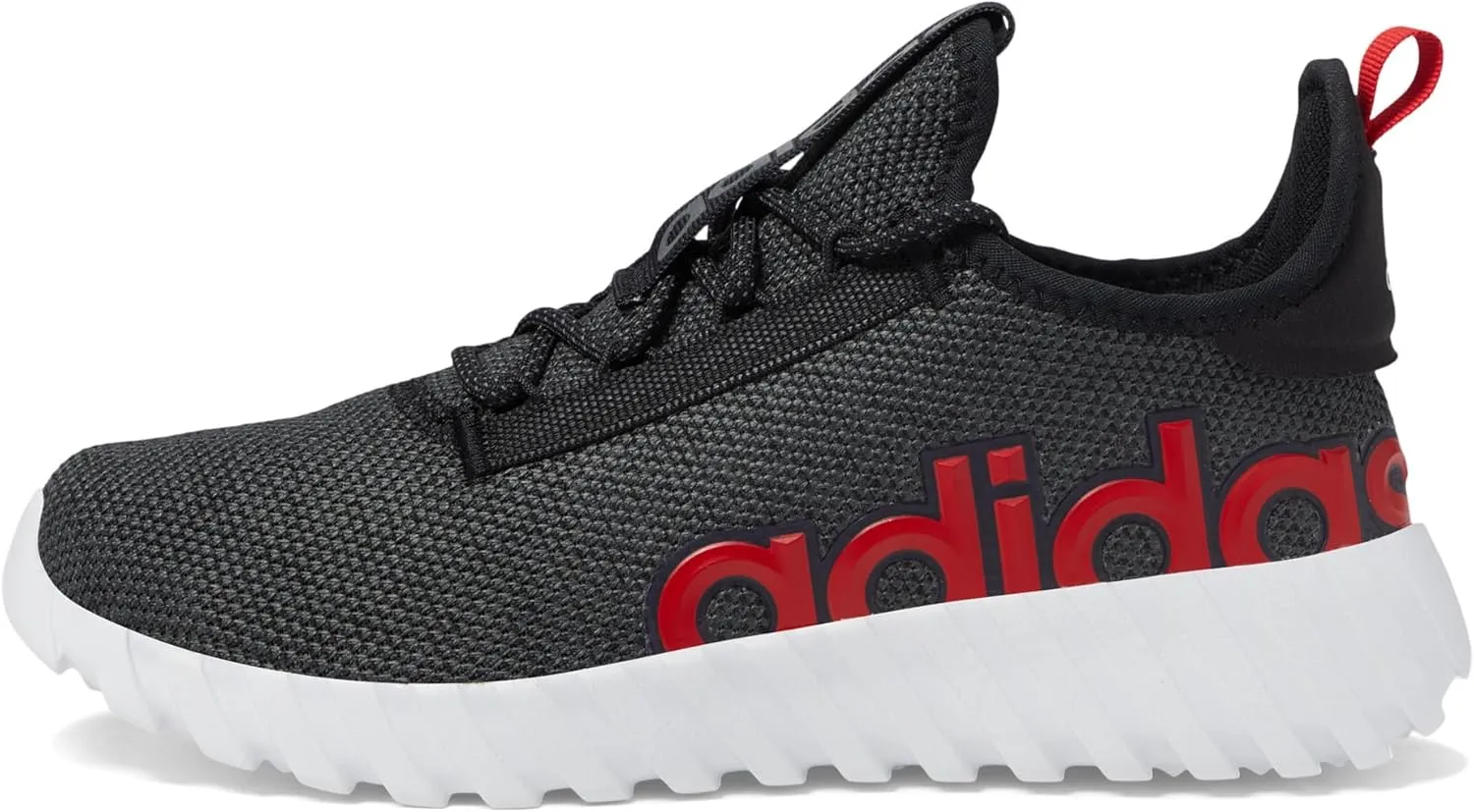 adidas Unisex-Child Kaptir 3.0 Shoes Sneaker
