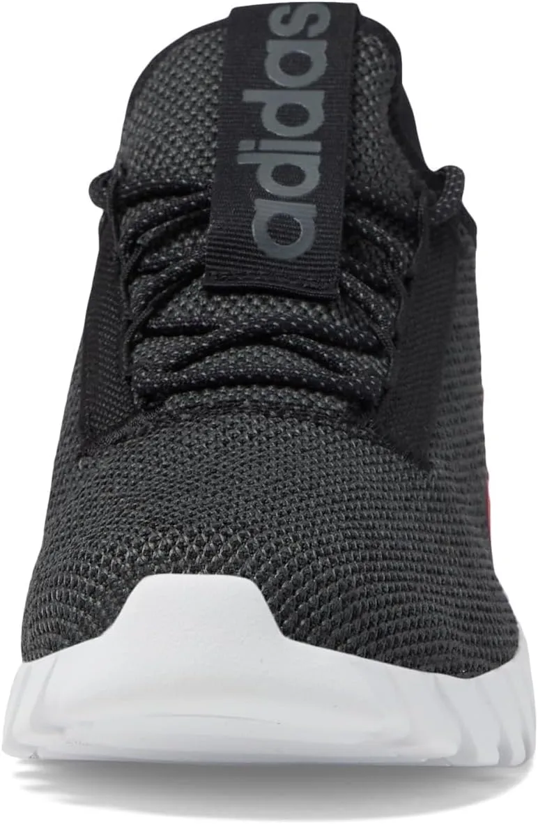 adidas Unisex-Child Kaptir 3.0 Shoes Sneaker