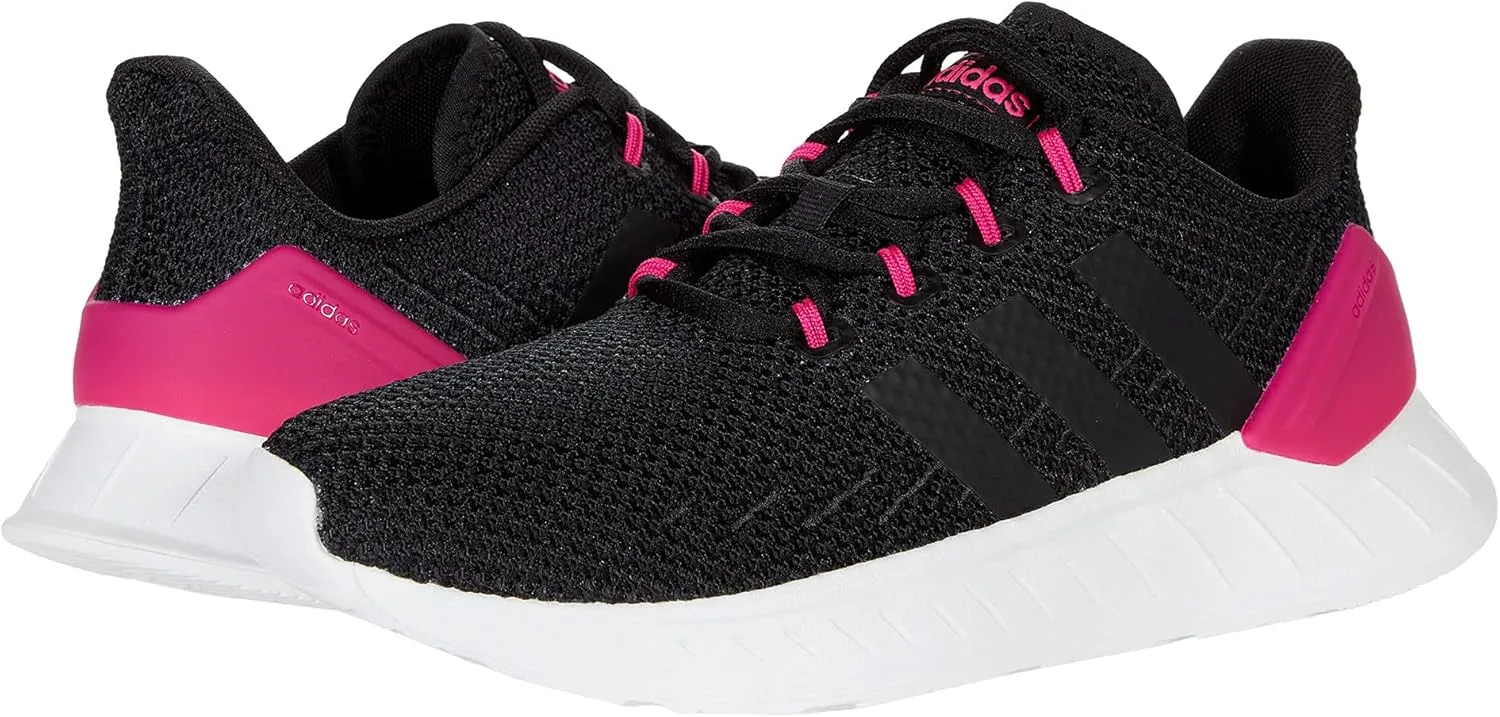 adidas Unisex-Child Questar Flow Nxt Running Shoe