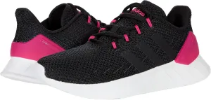 adidas Unisex-Child Questar Flow Nxt Running Shoe