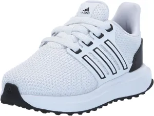 adidas Unisex-Child Ubounce DNA Sneaker