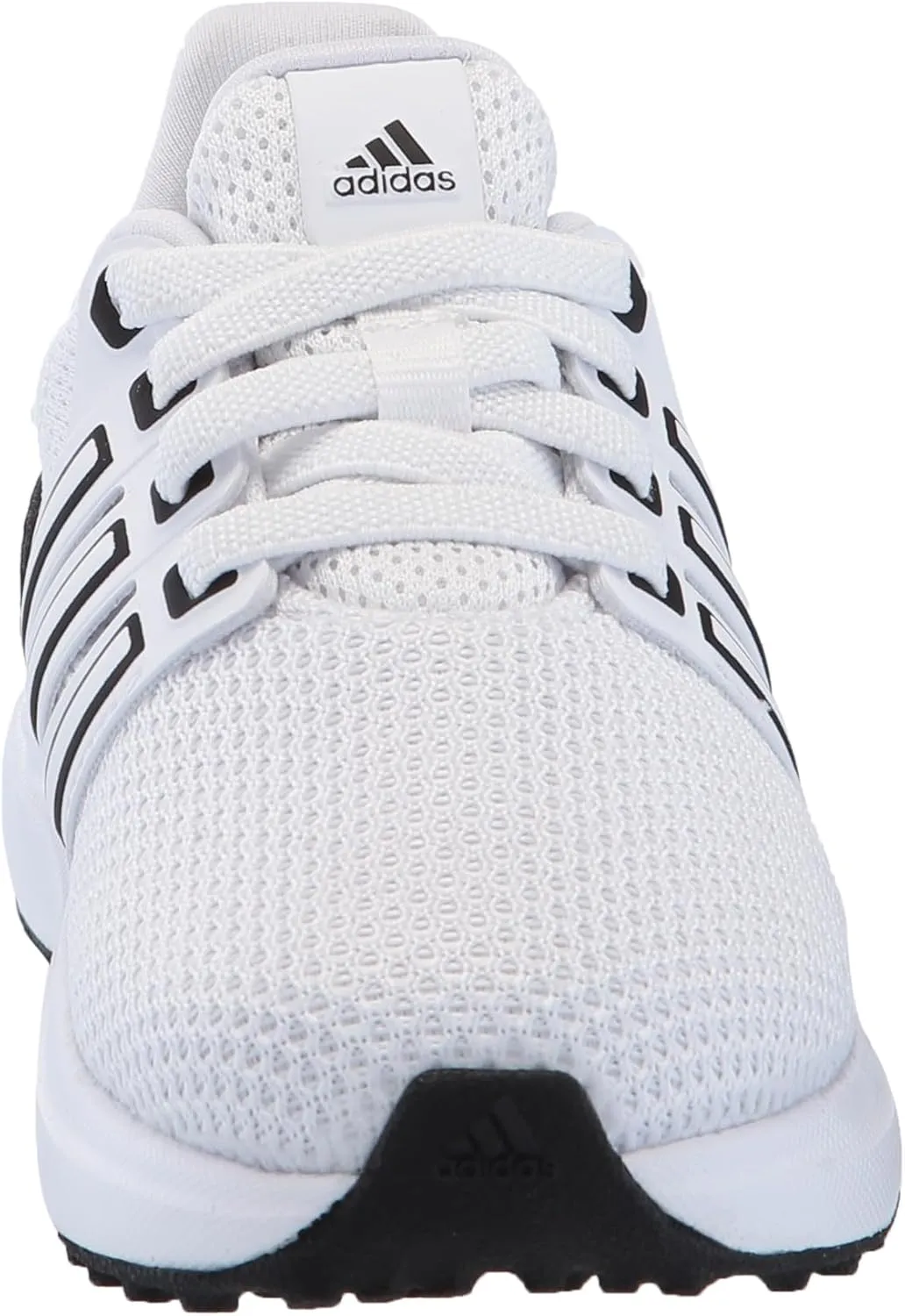 adidas Unisex-Child Ubounce DNA Sneaker
