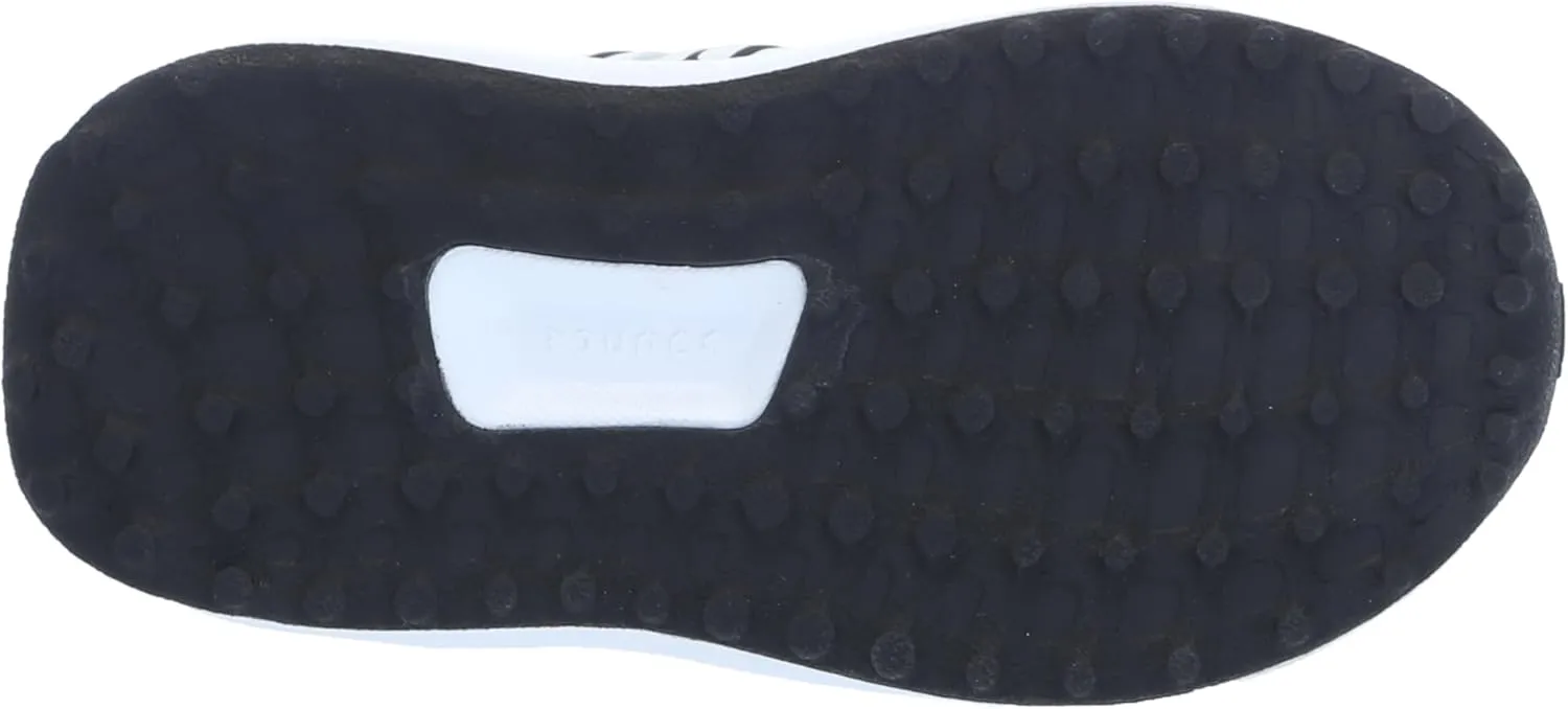 adidas Unisex-Child Ubounce DNA Sneaker