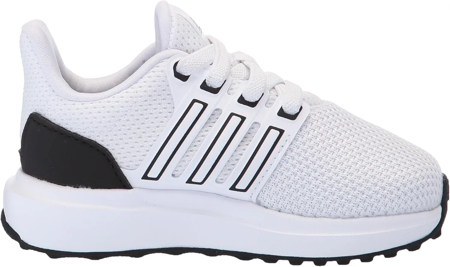 adidas Unisex-Child Ubounce DNA Sneaker