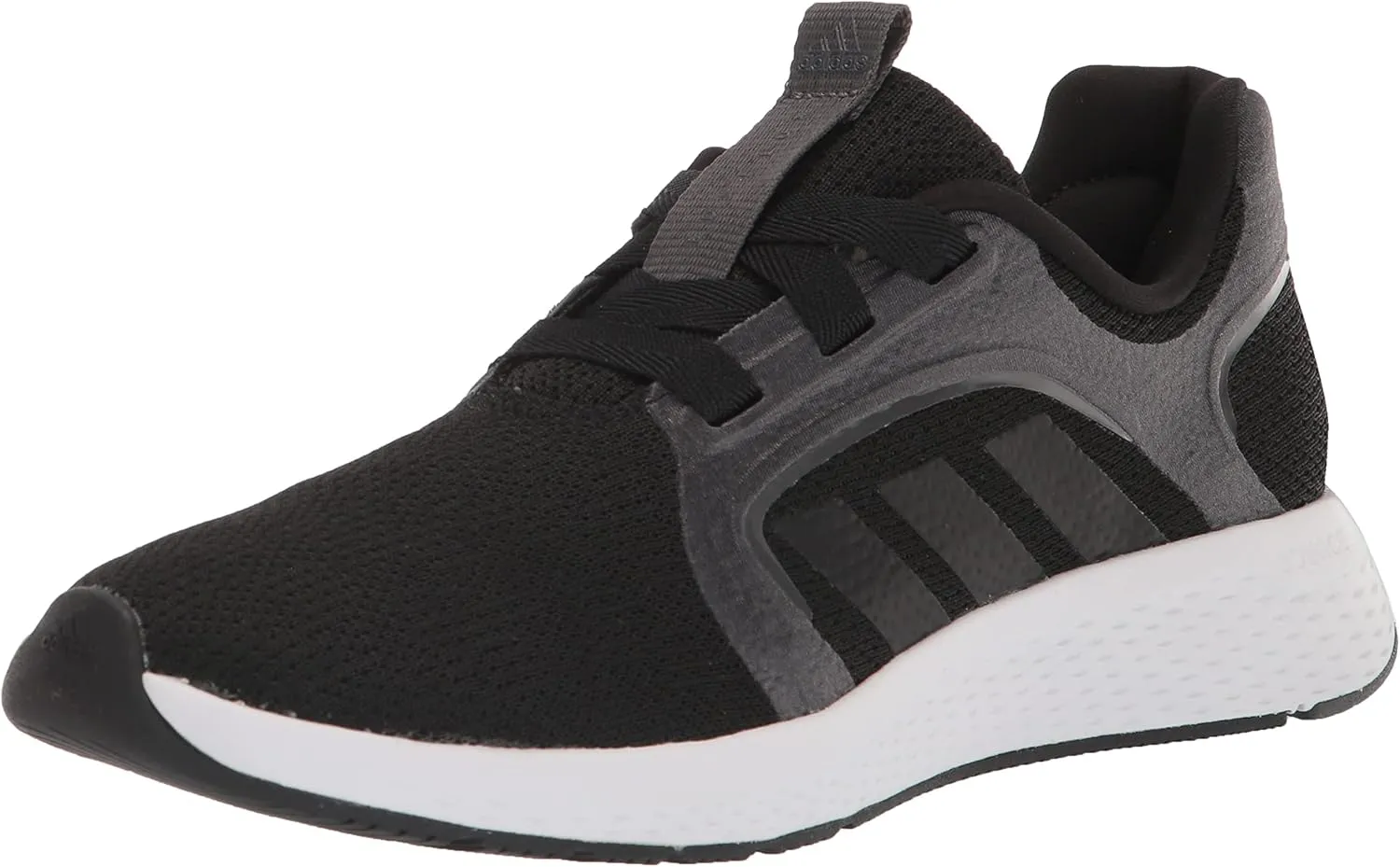 adidas Women's Edge Lux 5 Running Shoe