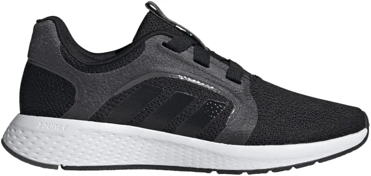 adidas Women's Edge Lux 5 Running Shoe