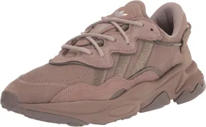 adidas Women's Ozweego Ballet Flat, Boat Shoe