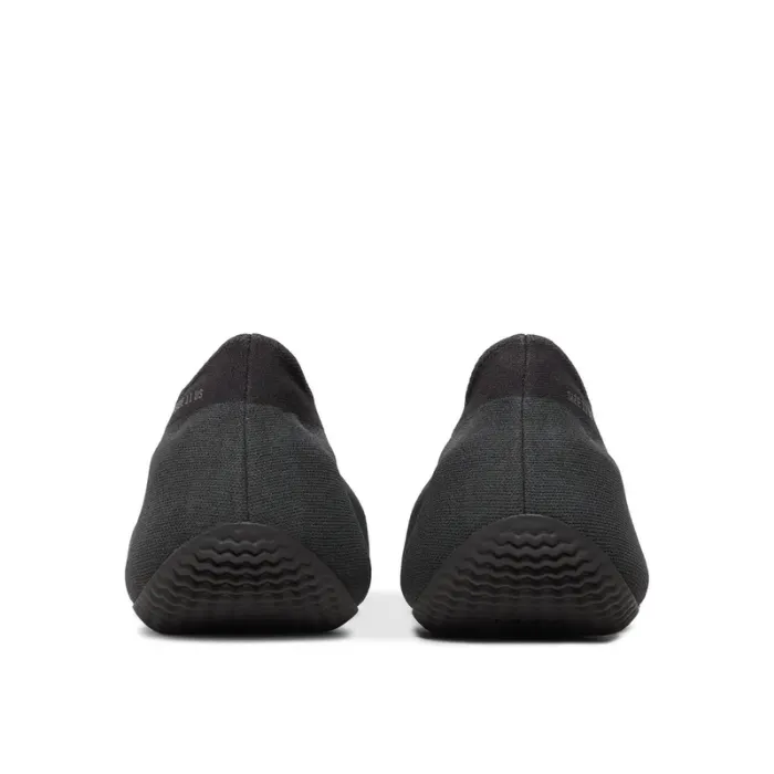 Adidas Yeezy Knit RNR Fade Onyx