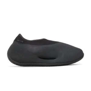 Adidas Yeezy Knit RNR Fade Onyx