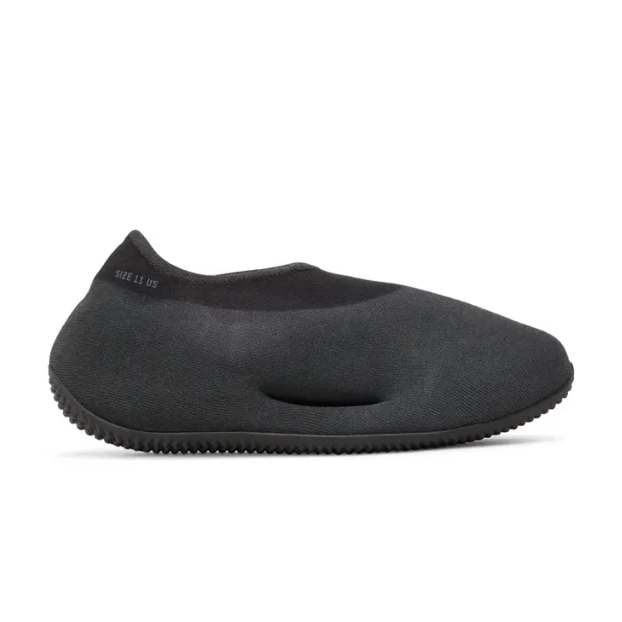 Adidas Yeezy Knit RNR Fade Onyx