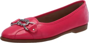 Aerosoles Women's Bia Ballet Flat