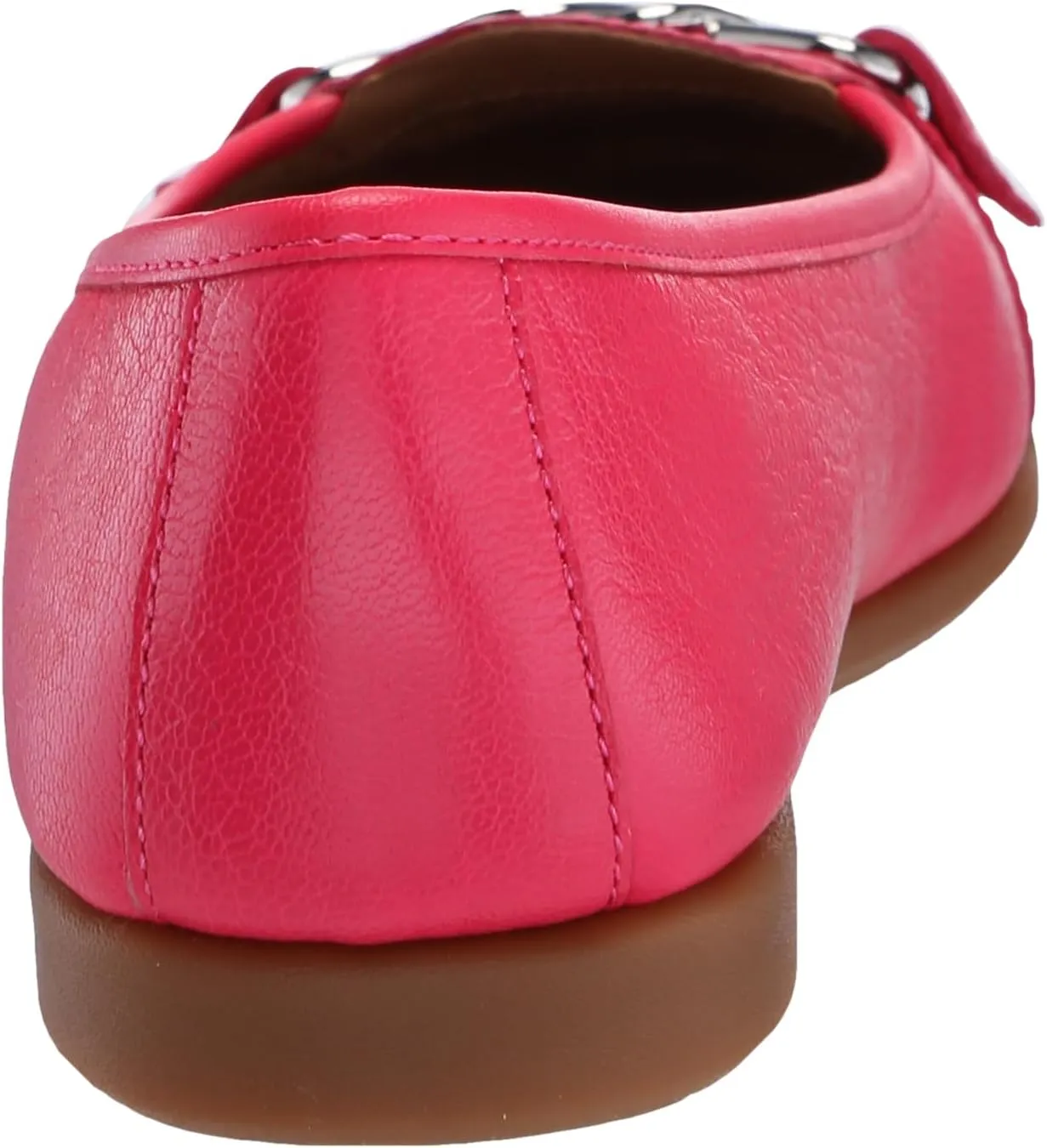 Aerosoles Women's Bia Ballet Flat