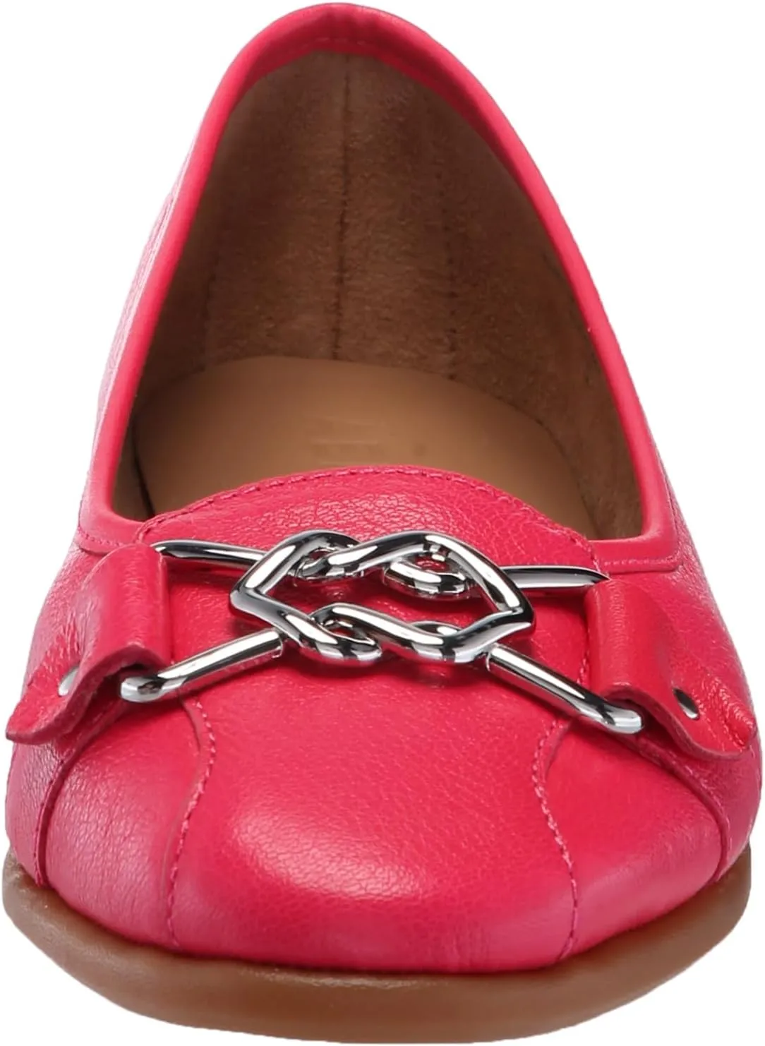 Aerosoles Women's Bia Ballet Flat