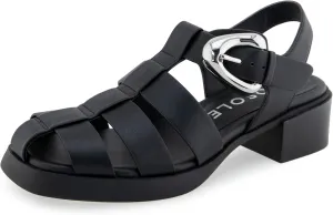 Aerosoles Women's Dapper Fisherman Sandal