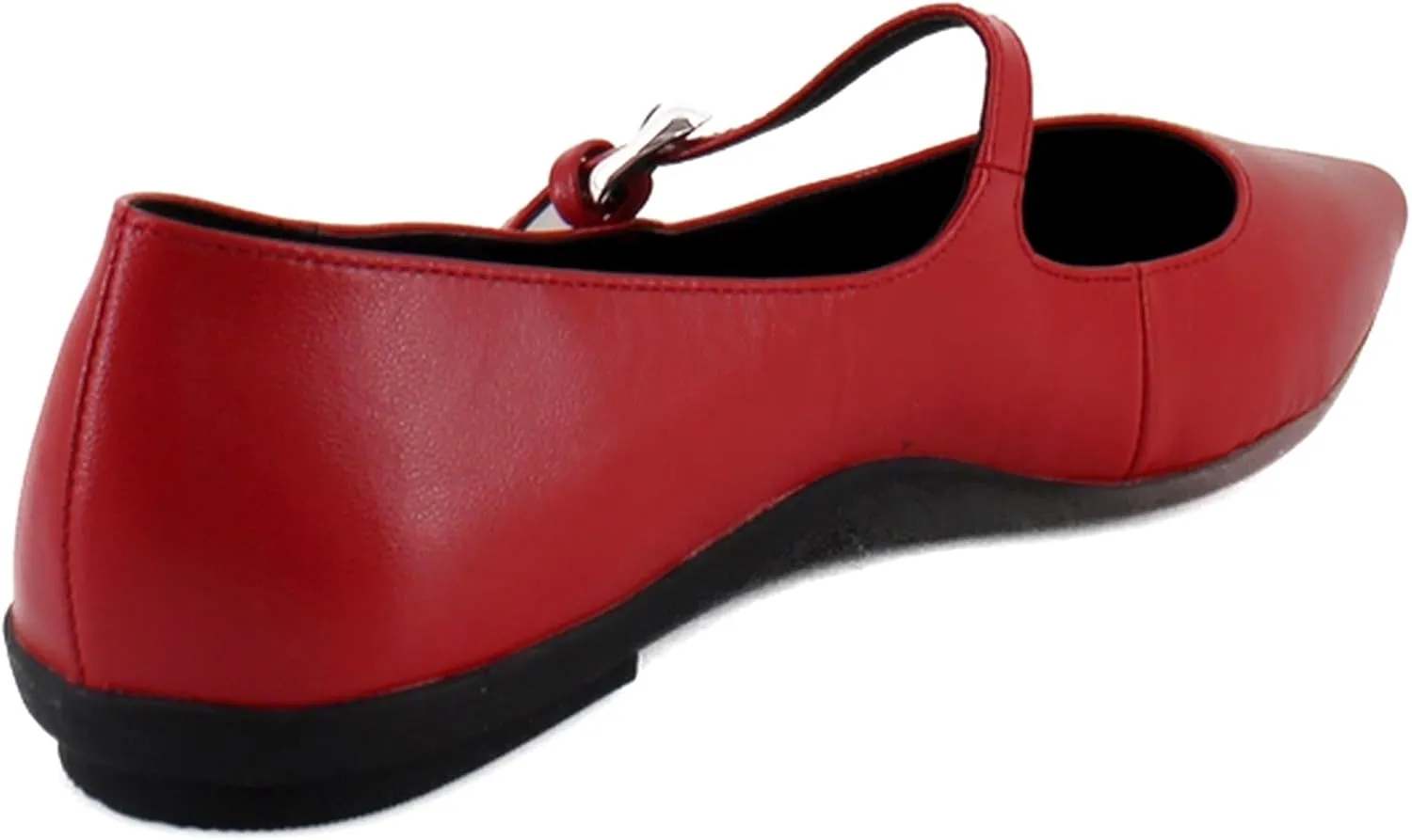 Aerosoles Women's Diva Mary Jane Flat