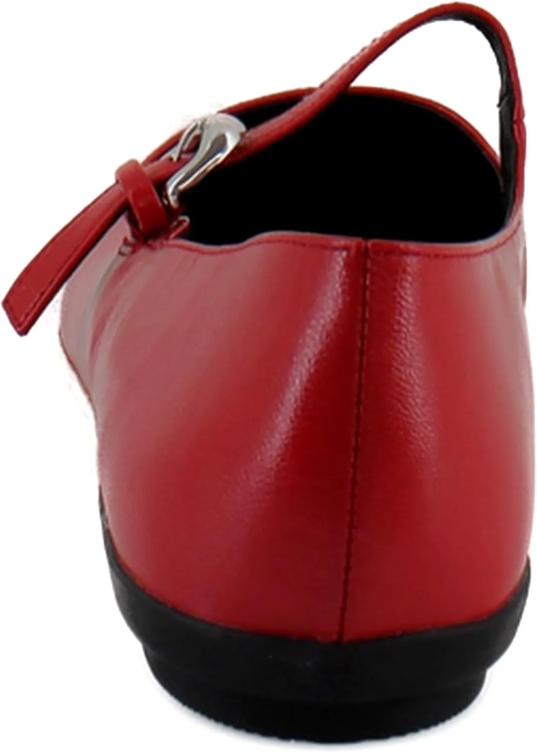 Aerosoles Women's Diva Mary Jane Flat