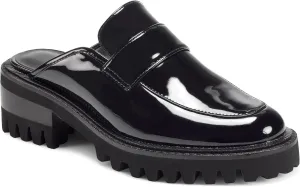 Aerosoles Women's Reba Mule