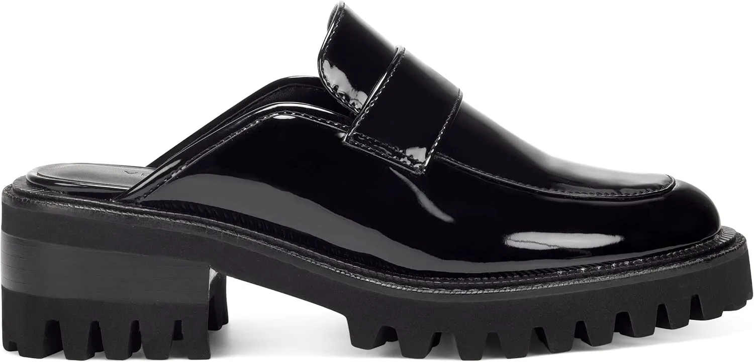 Aerosoles Women's Reba Mule