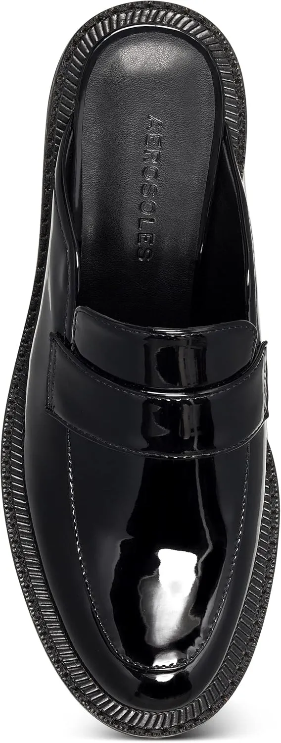 Aerosoles Women's Reba Mule