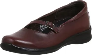 Aetrex Women's Sarah Mary Jane