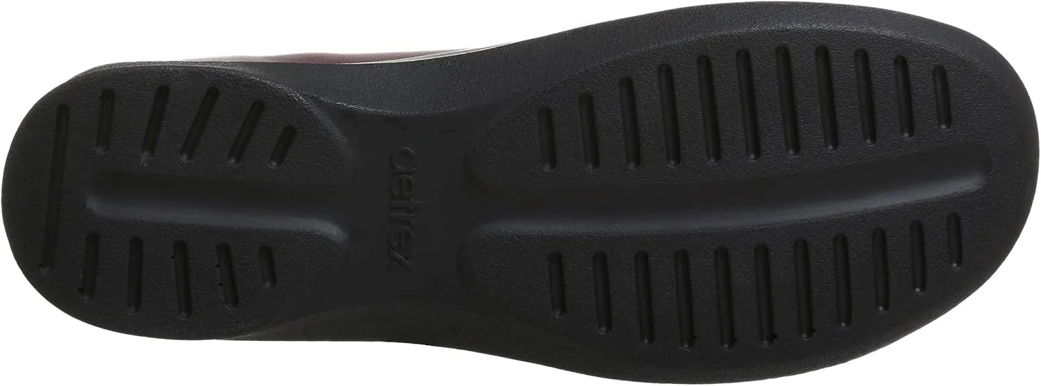 Aetrex Women's Sarah Mary Jane