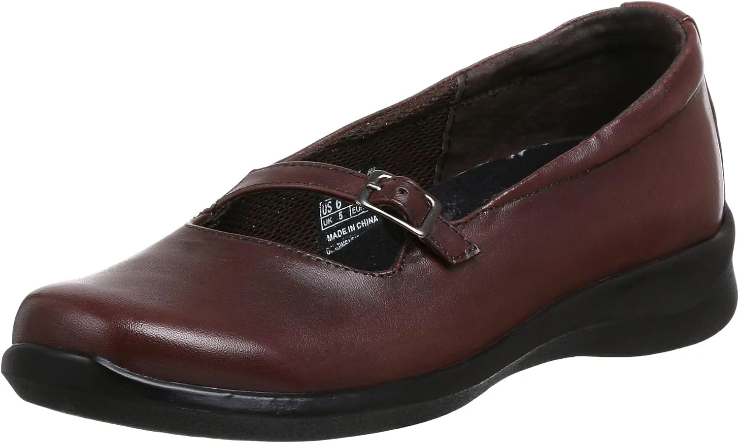 Aetrex Women's Sarah Mary Jane