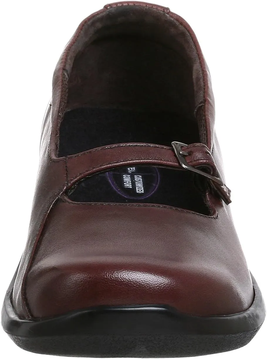 Aetrex Women's Sarah Mary Jane