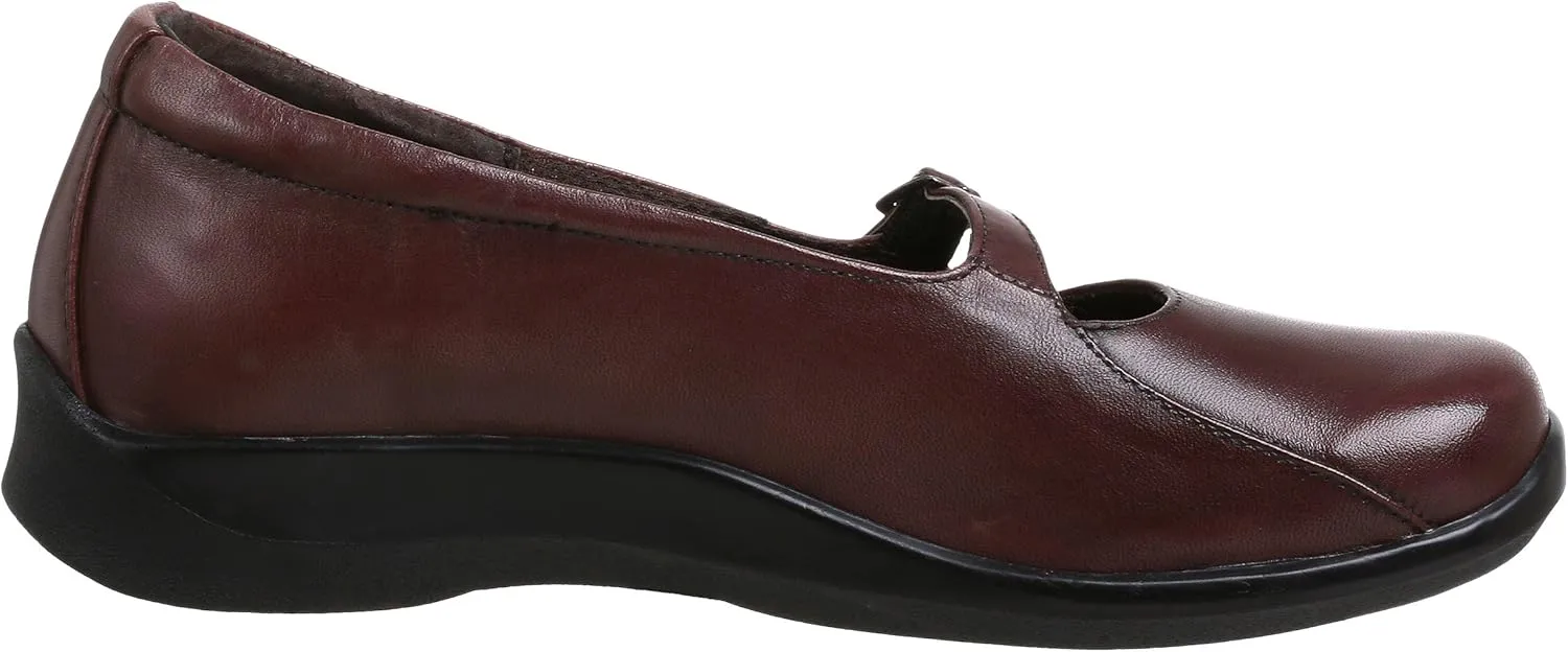 Aetrex Women's Sarah Mary Jane