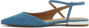 ALDO Women's Sarine Ballet Flat