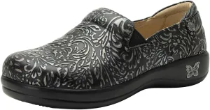 Alegria by PG Lite Women's Keli Medical Service Shoe