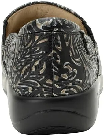 Alegria by PG Lite Women's Keli Medical Service Shoe