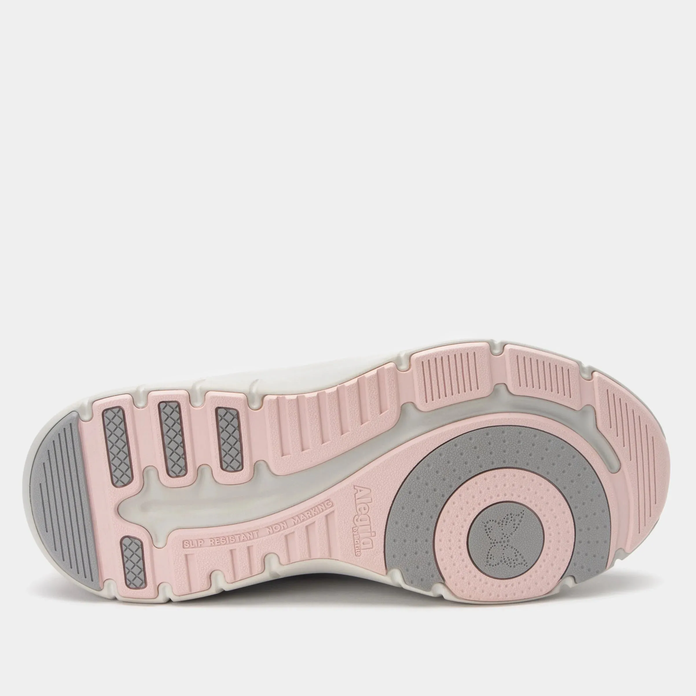 Alegria Roll On Sunset Snow Sneaker