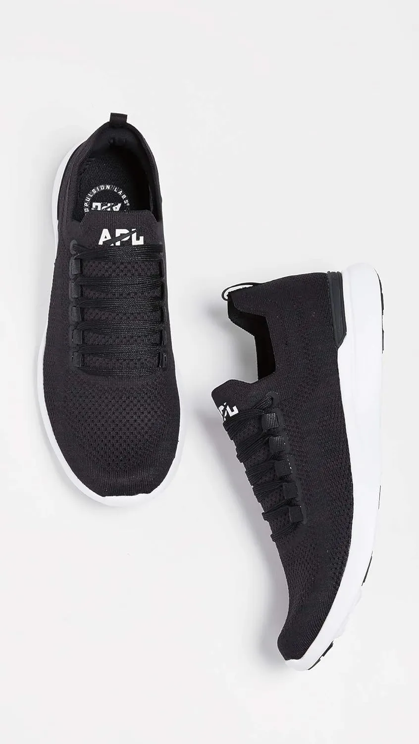 APL Men's Techloom Breeze Sneaker