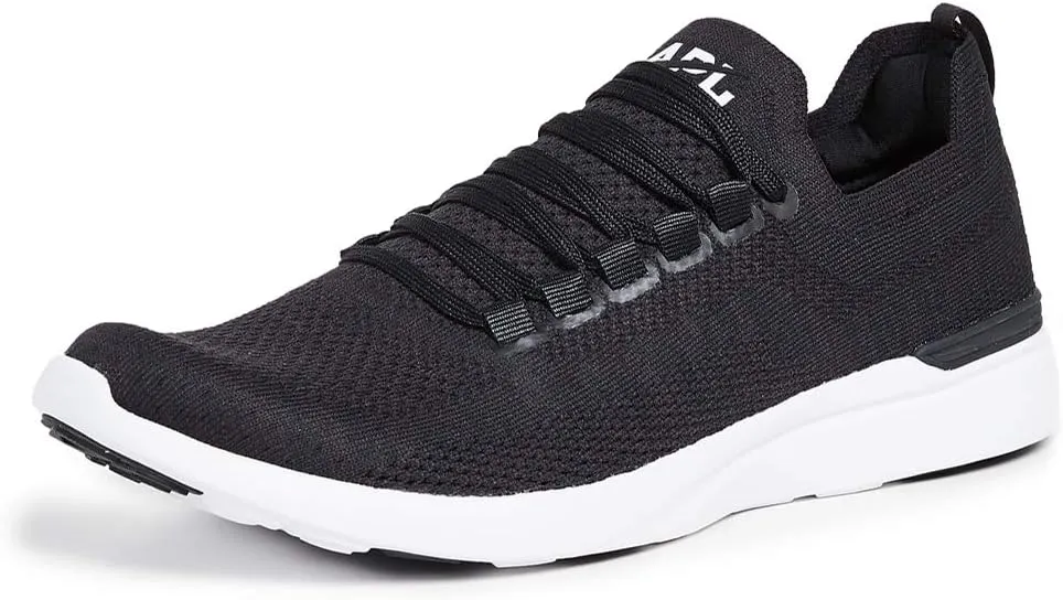 APL Men's Techloom Breeze Sneaker