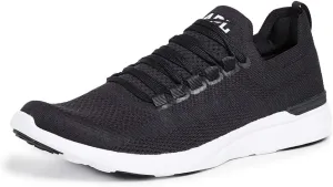 APL Men's Techloom Breeze Sneaker