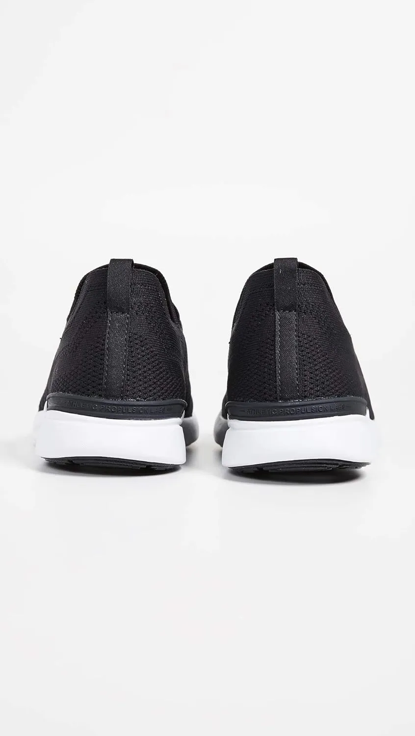 APL Men's Techloom Breeze Sneaker