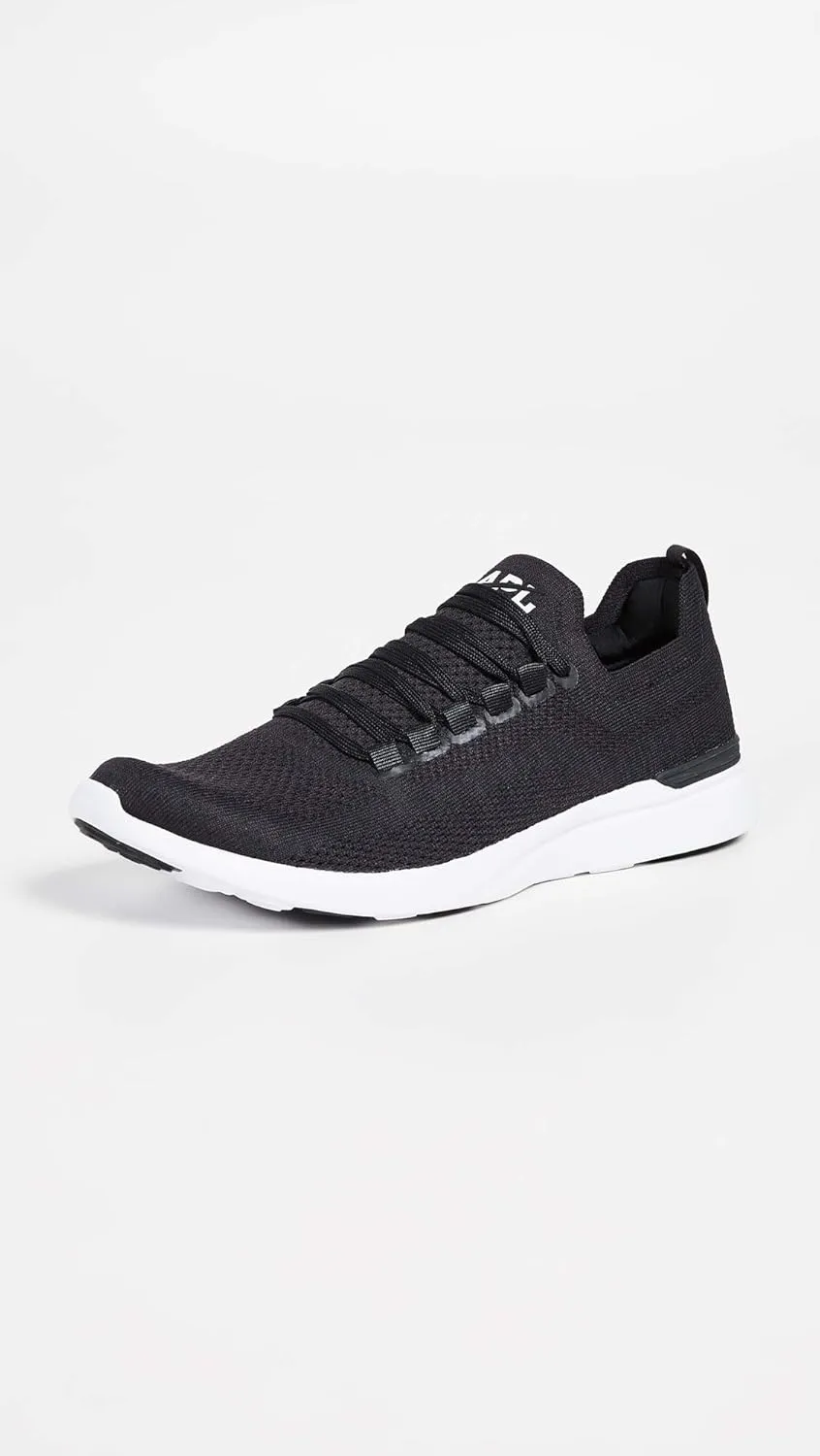 APL Men's Techloom Breeze Sneaker