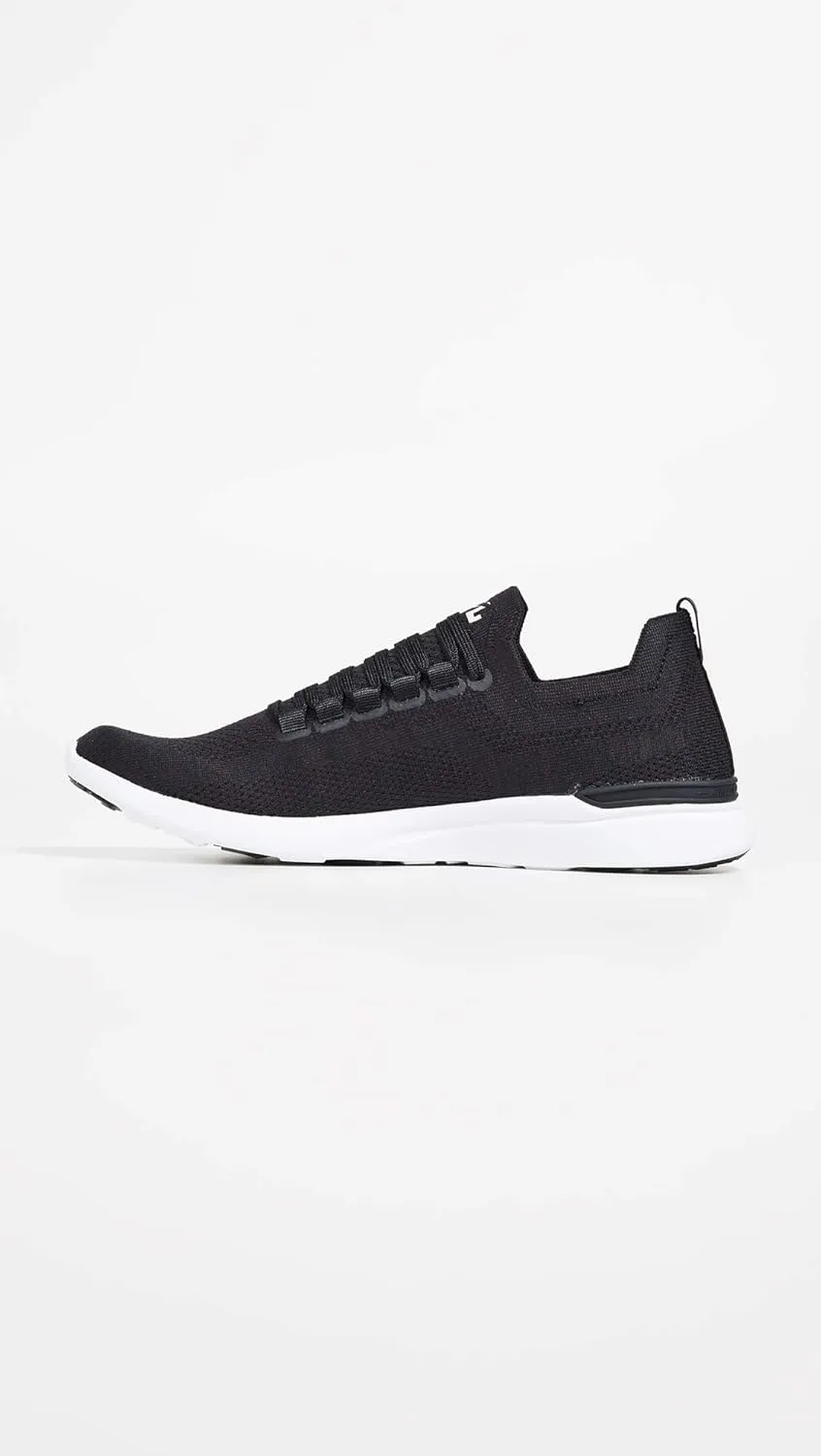 APL Men's Techloom Breeze Sneaker
