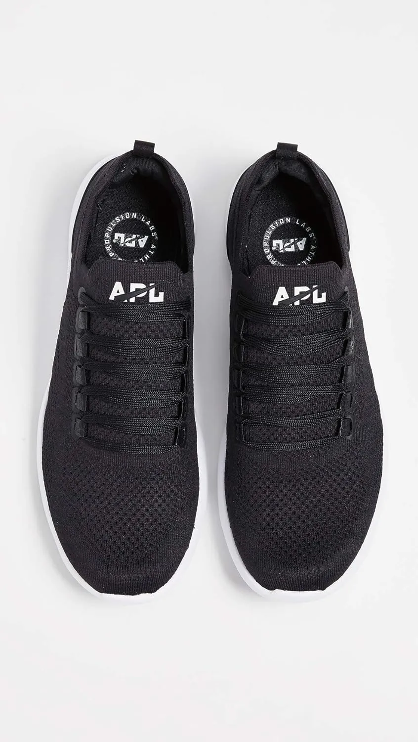 APL Men's Techloom Breeze Sneaker