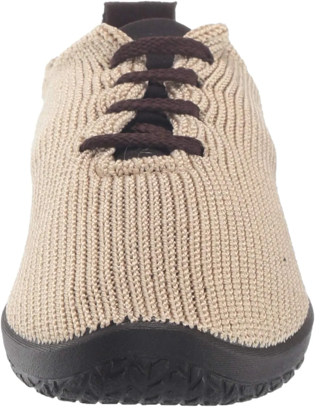 Arcopedico LS Knit Lace Up Shoe
