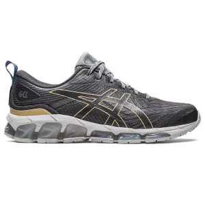 ASICS GEL-Quantum 360 VII Future Tough (Dark Grey/Mid Grey)