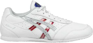 ASICS Kid's Cheer 8 GS Cheer Shoes