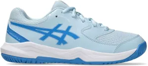 ASICS Kid's Gel-Dedicate 8 Grade School Tennis Shoe