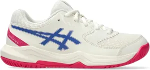 ASICS Kid's Gel-Dedicate 8 GS Tennis Shoes