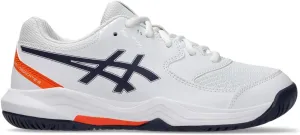 ASICS Kid's Gel-Dedicate 8 GS Tennis Shoes