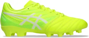 Asics Men's ULTREZZA Club 3 2E Soccer Shoes